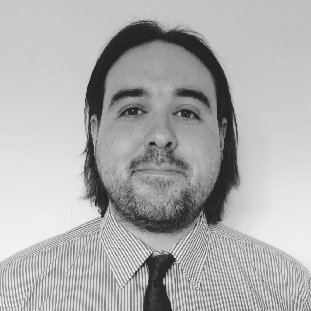 My Year as YMCA Fundraising and Communications&nbsp;Chair