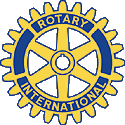 rotary