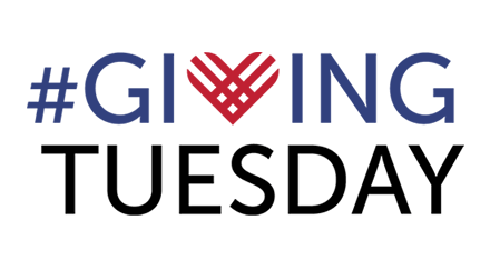 Charity Donations Online Rose Sharply On&nbsp;#GivingTuesday