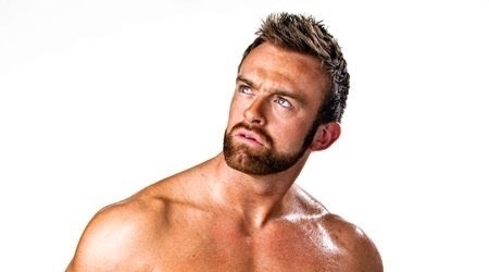 May The Force Be With Grimsby Wrestling&nbsp;Fans