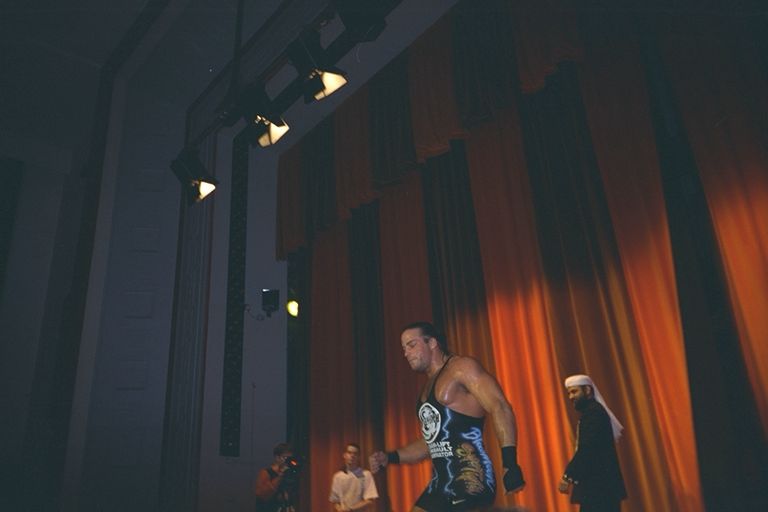 Valentine’s Day post