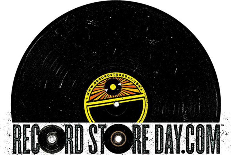 Record Store Day is now a&nbsp;turn-off