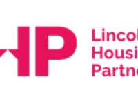 LHP Corporate Strategy&nbsp;Graphic