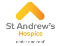 Corporate Giving leaflet&nbsp;suite