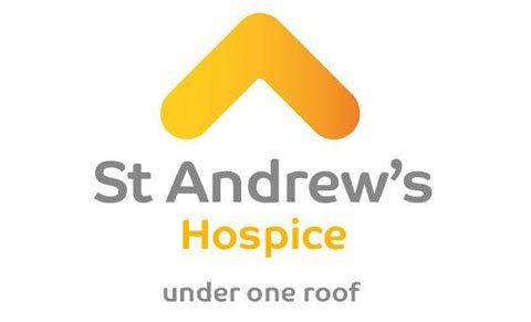 Corporate Giving leaflet&nbsp;suite