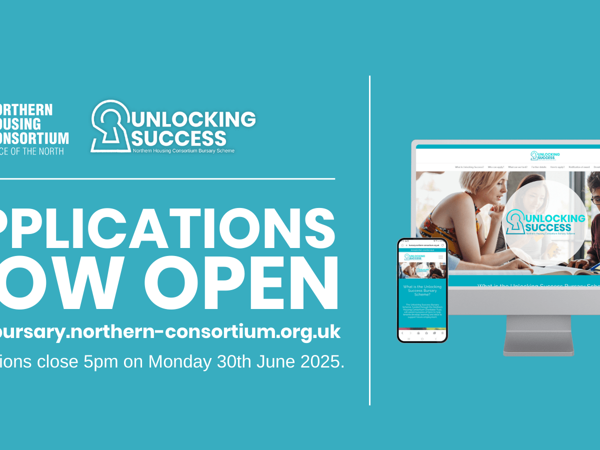 Unlock success with the&nbsp;NHC