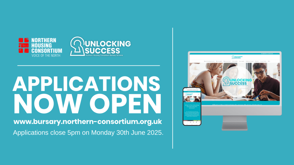 Unlock success with the&nbsp;NHC