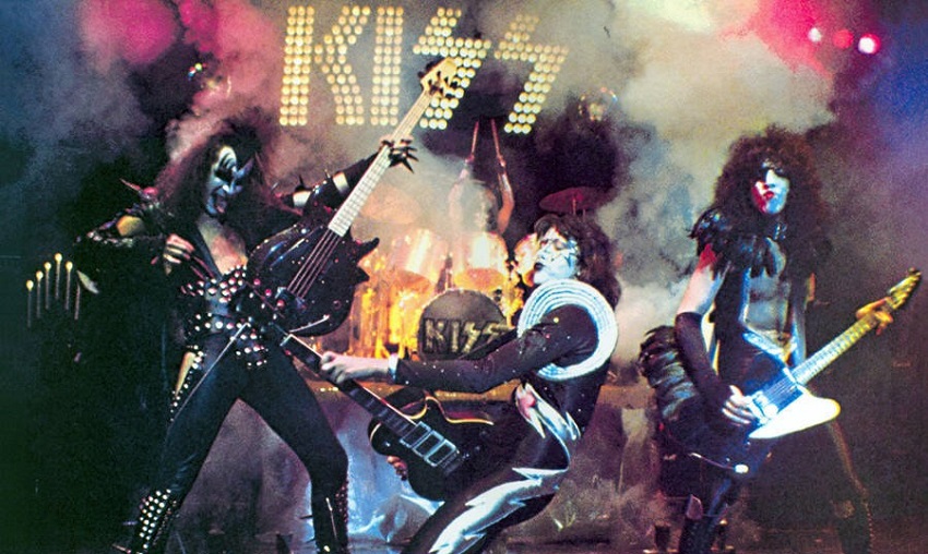 I’m Still Alive in&nbsp;2025